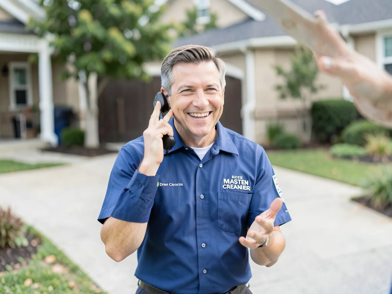 Drain Cleaning Helton, KY FAQs